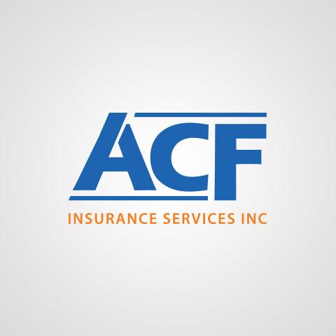 ACF Insurance Services Inc
