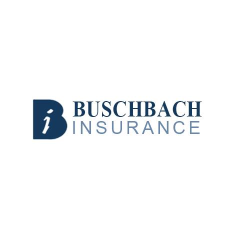 Buschbach Insurance