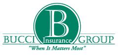 Bucci Insurance