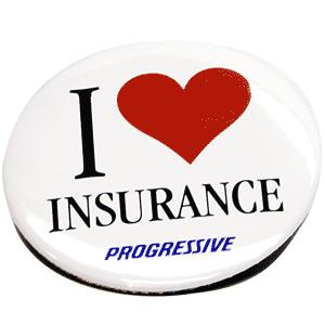 All AK Insurance Services