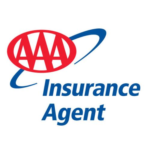 AAA Insurance Agency in Waterford, MI