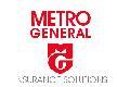 Metro General Insurance