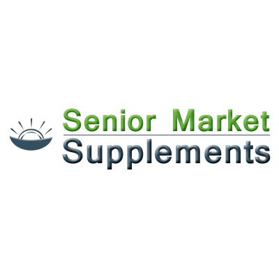 Senior Market Supplements