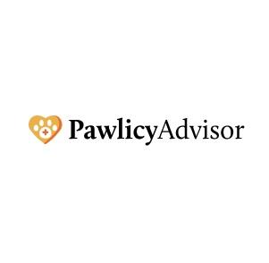 Pawlicy Advisor - logo