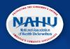 National Association of health Underwriters