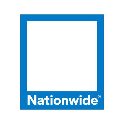 Nationwide is On Your Side