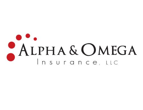 Alpha & Omega Insurance, LLC