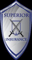 SUPERIOR service for all your INSURANCE needs!