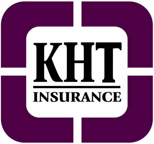 KHT Insurance