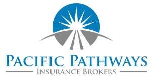 Pacific Pathways Insurance Brokers