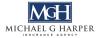 Michael G Harper Insurance Agency