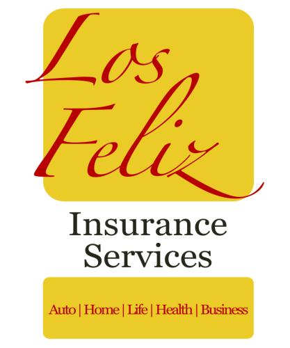 Los Feliz Insurance Services