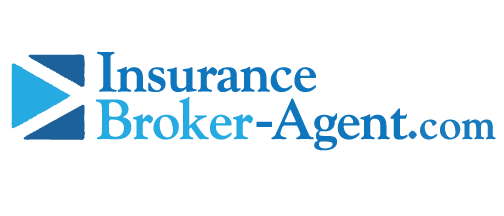 insurancebroker-agent.com